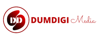 Dumdigi Media