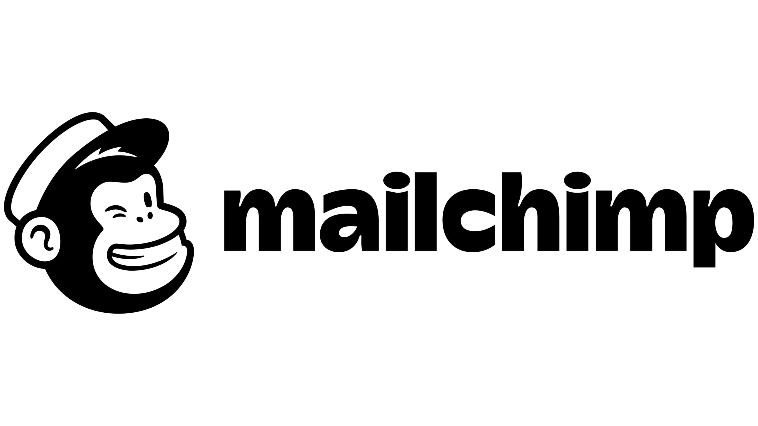 mailchimp email mail marketing